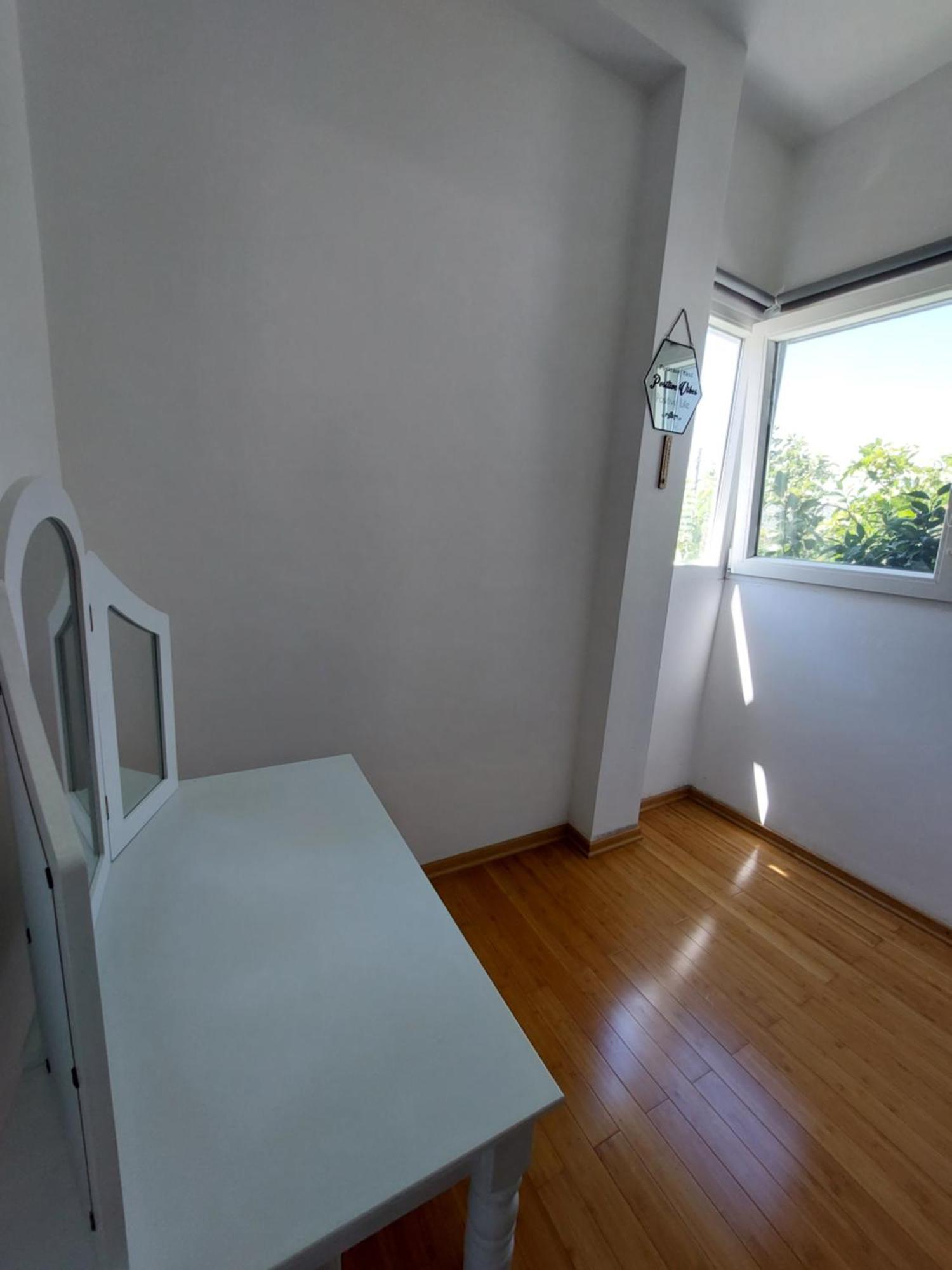Ferienwohnung La Gioia Trogir Zimmer foto